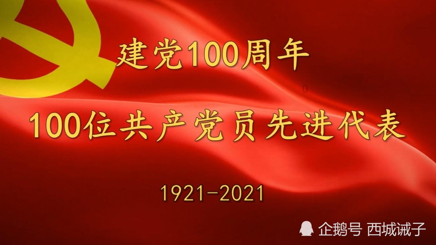 一艘沉船能有多牛?光打捞就花了3亿,船上的珍宝价值上亿美元