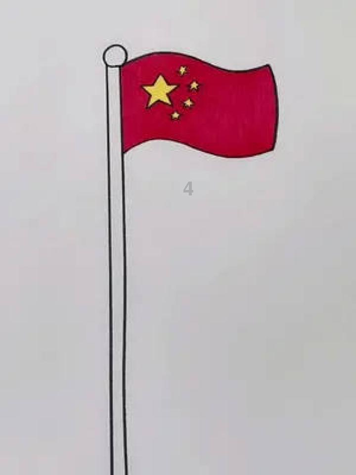 我喜欢上了非同老头，怎样多其交往?