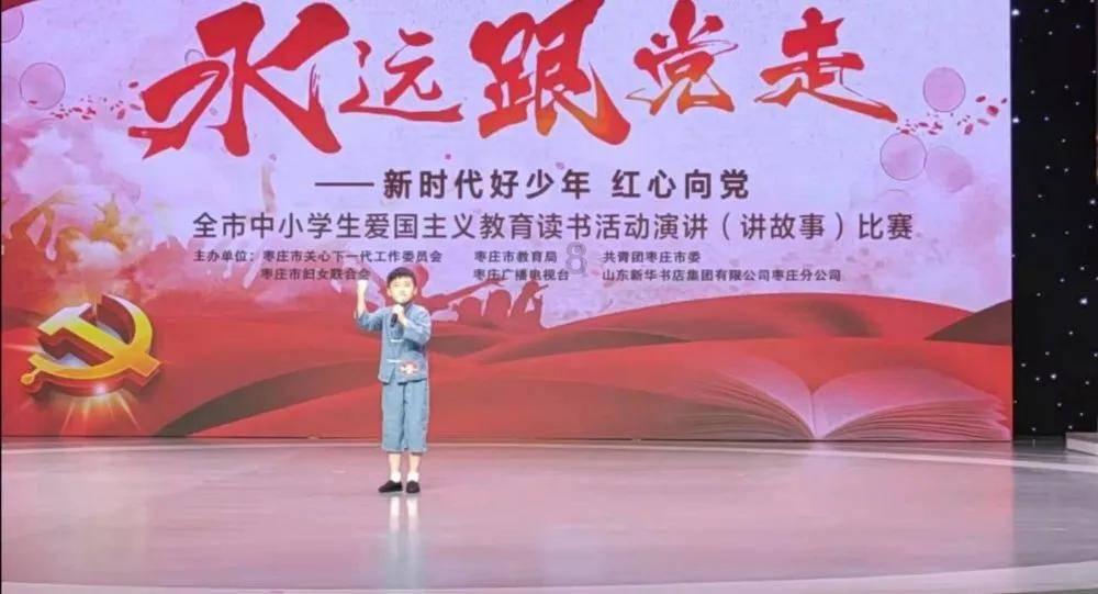 【两会·力量】高安勤代表:当好乡村发展的引路人
