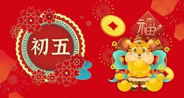 全新梅赛德斯-奔驰长轴距E级车日照上市品鉴活动成功举办